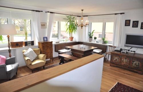 Bad Ischl Apartment | Apartment Ischl Home