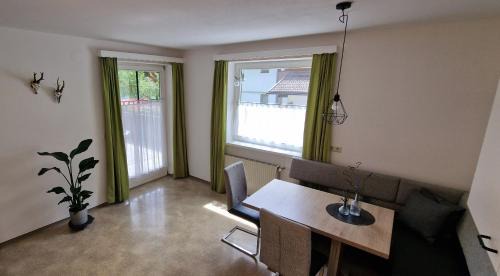 Matrei in Osttirol Apartment | Apartment Iseltal