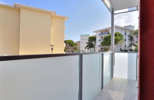 Bibione Lido del Sole Apartment | Apartment in Bibione near the Beach