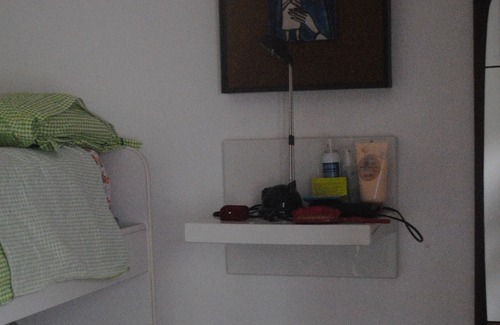 Quercianella Apartment | Apartment two steps from the sea