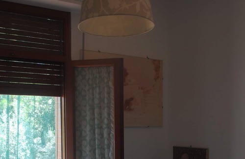 Quercianella Apartment | Apartment two steps from the sea
