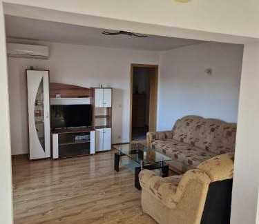 Velim Apartment | Apartment Iva Luca