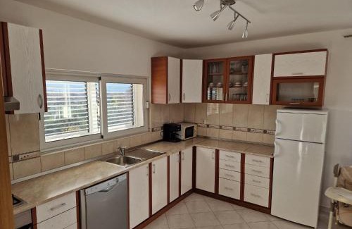 Velim Apartment | Apartment Iva Luca