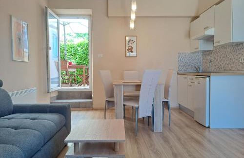 Stinjan Apartment | Apartment Ivan