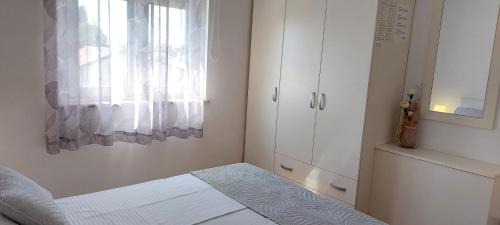 Mali Maj Apartment | Apartment Ivana,Mali Maj
