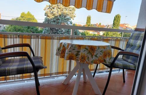 Mali Maj Apartment | Apartment Ivana,Mali Maj