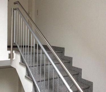 Bad Schoenborn Apartment | Apartment Jane