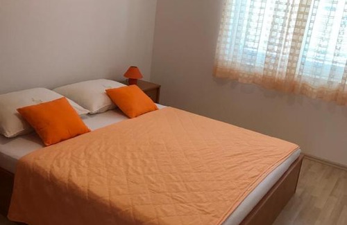 Ropa Apartment | Apartment Jane