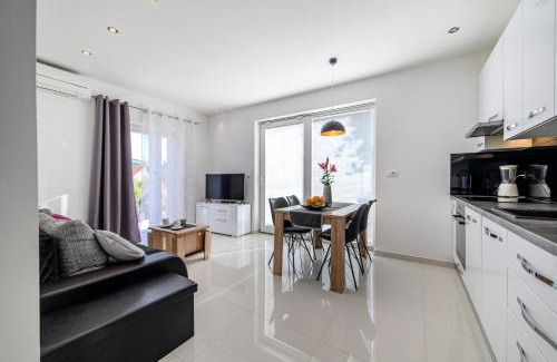 Sibenik Apartment | Apartment Jelić
