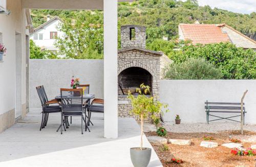 Sibenik Apartment | Apartment Jelić