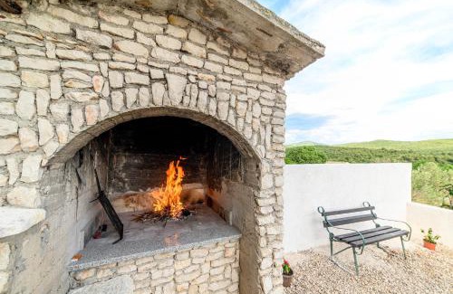 Sibenik Apartment | Apartment Jelić