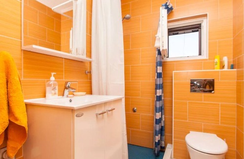 Ravni Apartment | Apartment Jenny - sea view: - Ravni, Istria, Croatia