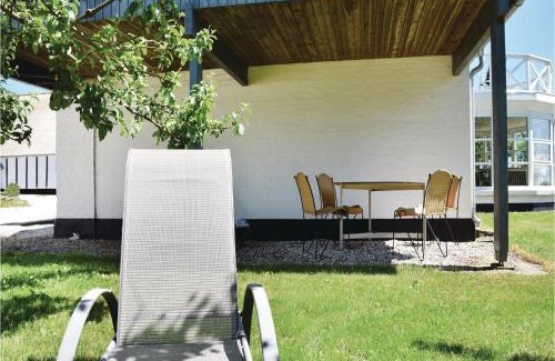 Juelsminde Apartment | Apartment Juelsminde I