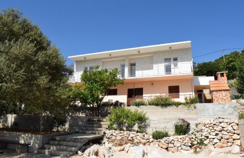 Putnikovic Apartment | Apartment Kabli 10225a