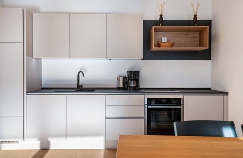 Tramin Apartment | Apartment "Karin - Gala" with Shared Terrace & Wi-Fi