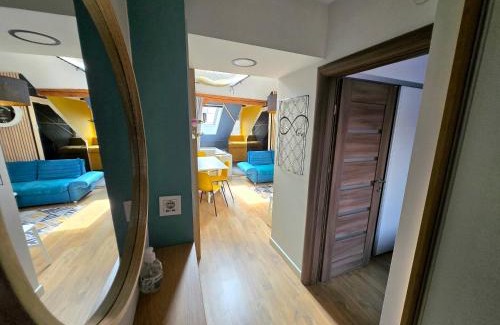 Celje Apartment | Apartment Keleia