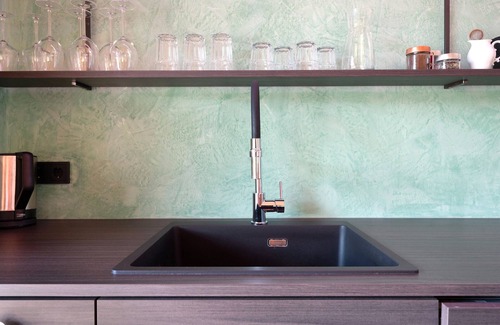 Nova Ponente Apartment | Apartment 'Kesselmoos' with Mountain View, Private Terrace and Wi-Fi