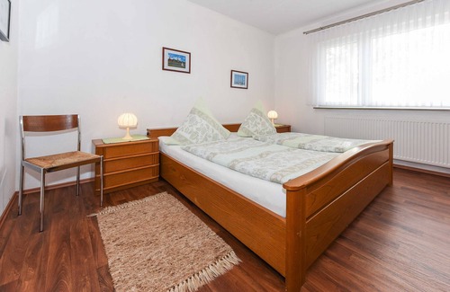 Wittmund Other | Apartment Kiebitznest - Ferienhof Ennenhof