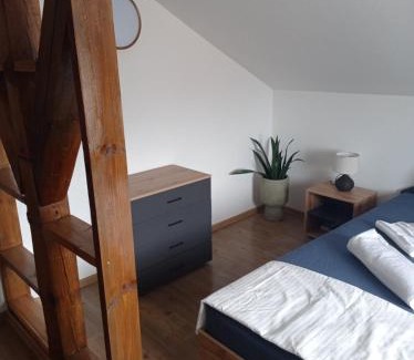 Berkovitsa Apartment | Apartment Kirili and Metodi 41 - 8 С