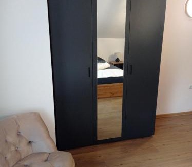 Berkovitsa Apartment | Apartment Kirili and Metodi 41 - 8 С