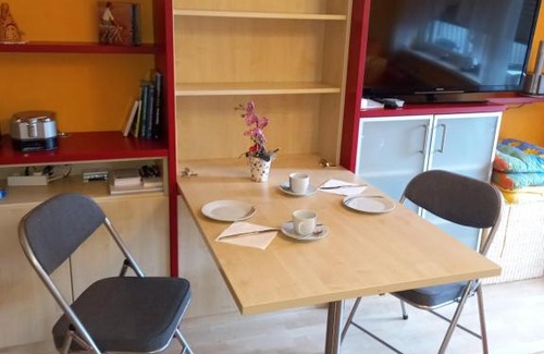 Bad Mitterndorf Apartment | Apartment Kleine Auszeit