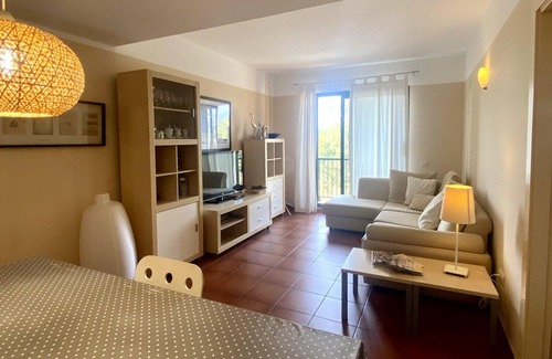 L Almadrava Apartment | Apartment L'Ametlla de Mar, 3 bedrooms, 7 persons