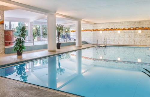 Uhldingen-Muehlhofen Apartment | Apartment Lake Constance panorama, 90 square meters, 2 bedrooms, max. 4 people