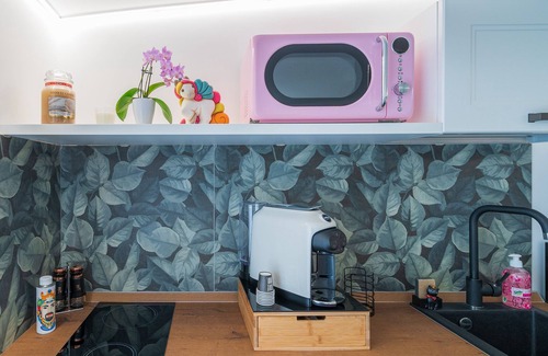 Avola Apartment | Apartment 'La Casa di Susy' with Private Terrace, Wi-Fi and Air Conditioning