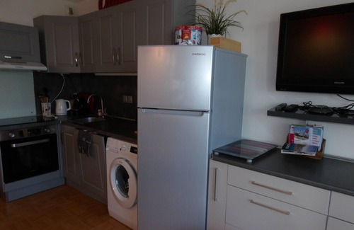La Joue du Loup Apartment | Apartment la joue du loup devoluy