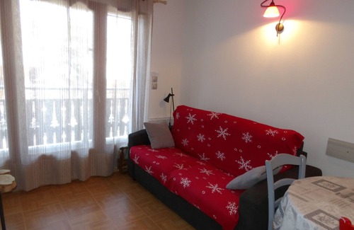 La Joue du Loup Apartment | Apartment la joue du loup devoluy