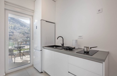 Plomin Apartment | Apartment Lady Laura, Plomin, Croatia