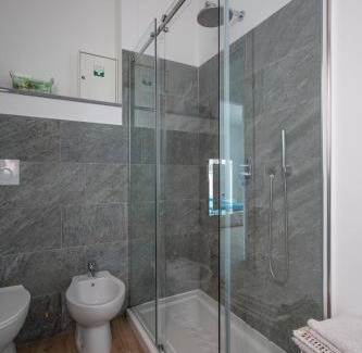 Bellano Apartment | Apartment Laghée