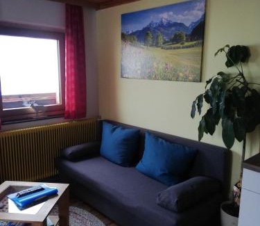 Woerth Apartment | Apartment Lainer