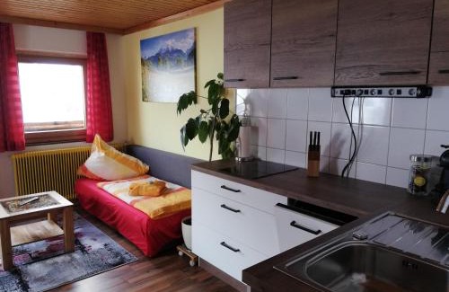 Woerth Apartment | Apartment Lainer