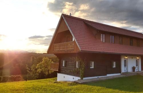 Lannach Apartment | Apartment Lannach