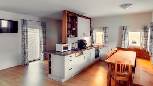 Lannach Apartment | Apartment Lannach
