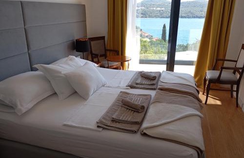 Lozica Apartment | Apartment Laurus five stars