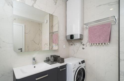 Lozica Apartment | Apartment Laurus five stars