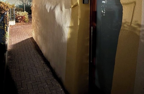 Wintzenheim Apartment | Apartment Le Belarya