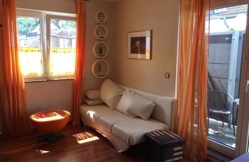 Friesdorf Apartment | Apartment Leon