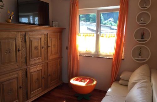 Friesdorf Apartment | Apartment Leon