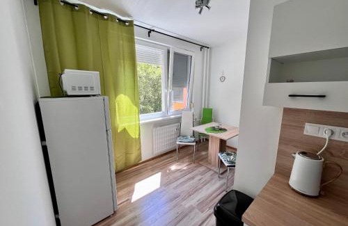 Sturovo Apartment | Apartment Lilien