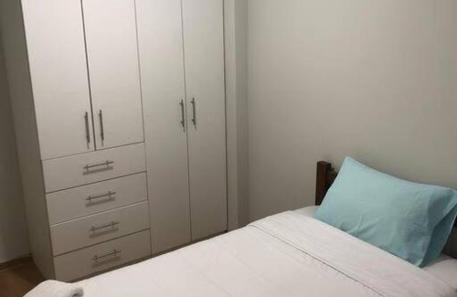 Santa Beatriz Apartment | Apartment Lince 2 rooms/ 2 habitaciones