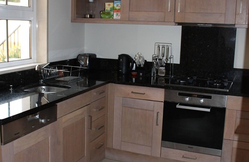 Vilamoura Apartment | Apartment Located on 5* Pestana Vila Sol Golf and Resort Vilamoura