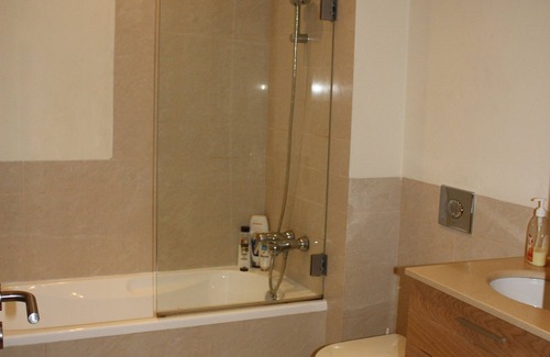 Vilamoura Apartment | Apartment Located on 5* Pestana Vila Sol Golf and Resort Vilamoura