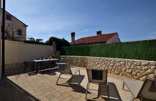 Cove Murtar Apartment | Apartment Lorena