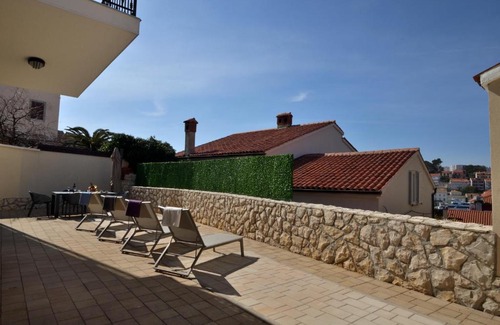Cove Murtar Apartment | Apartment Lorena