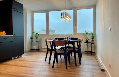Offenbach am Main Apartment | Apartment Lucian
