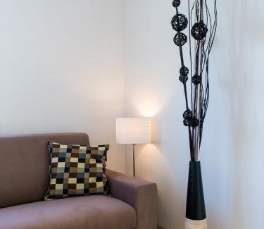 Zbandaj Apartment | Apartment Maestral