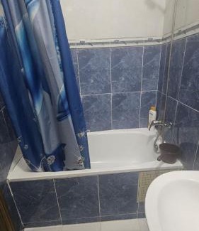 Branes Apartment | apartment MALABATA - ALL YOU NEED